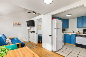 Sea Haven Motel Unit 6